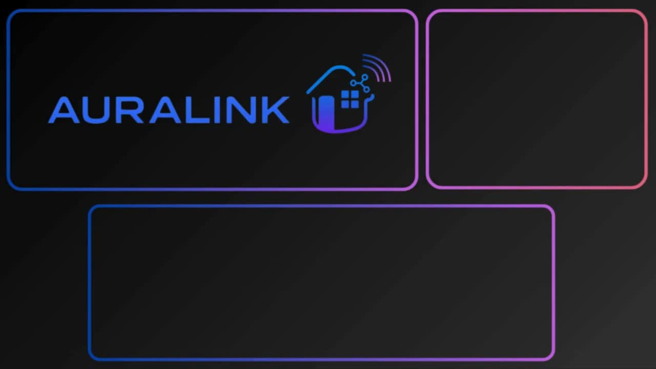 Fundo Chat